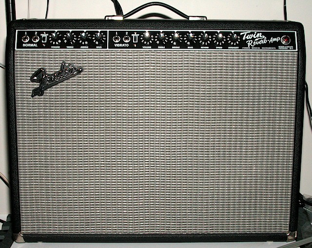 65 Fender Twin Reverb Ri 03