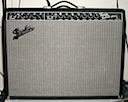 65 Fender Twin Reverb Reissue