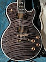 Les Paul Supreme Body