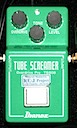 Ibanez TS808 Tube Screamer