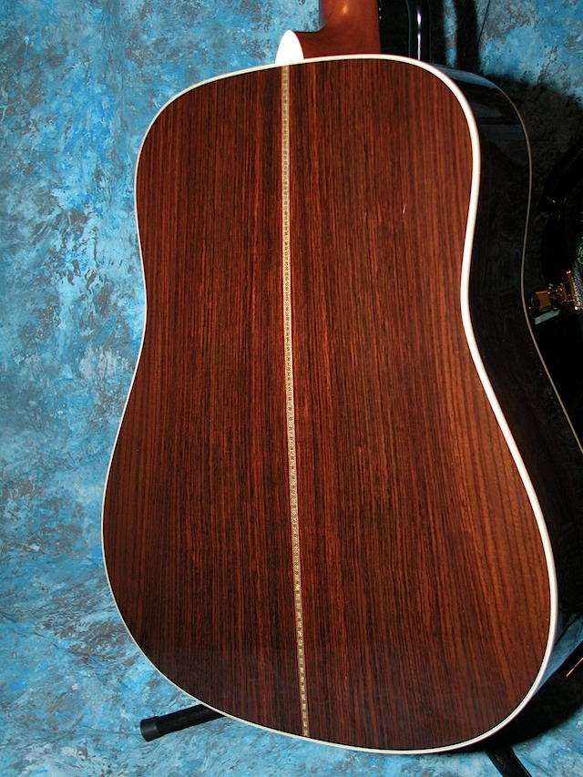 Martin HD28V 02