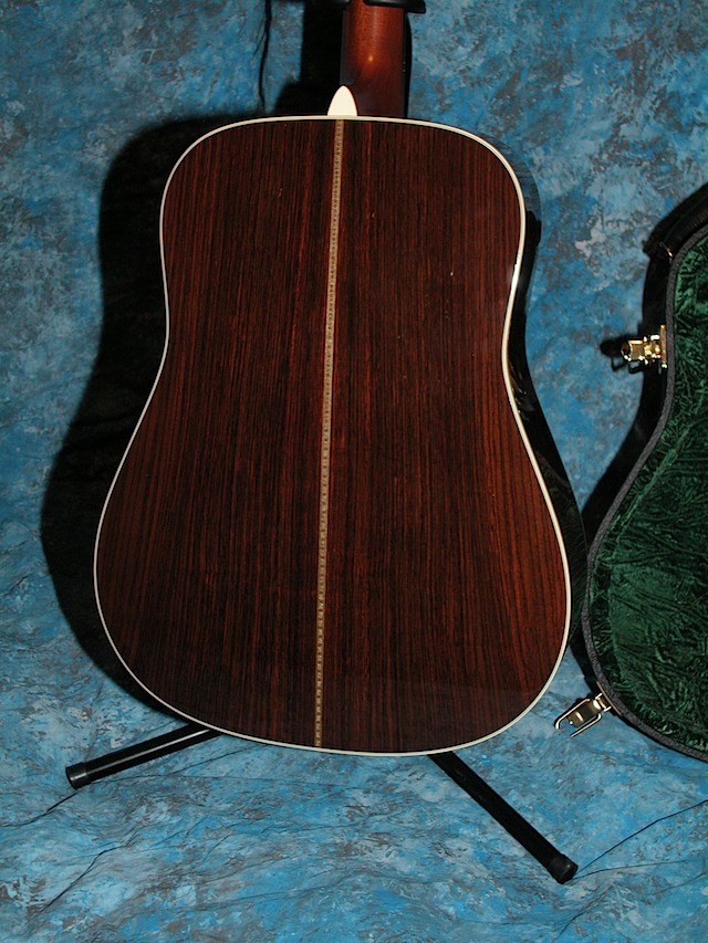 Martin HD28V 06